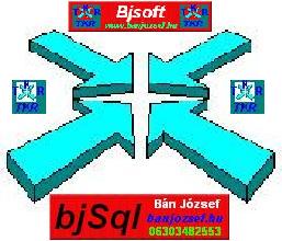 Megosztás Bjsoft Business -el