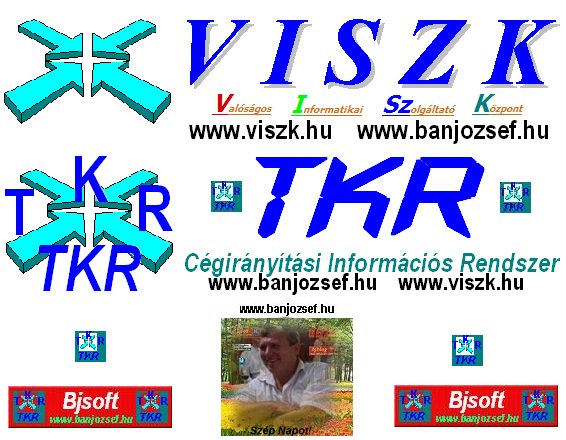 VISZK-TKR-BJ